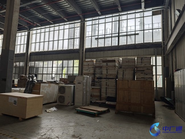 室內(nèi)需要隔離圖